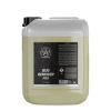 RR CUSTOMS BAD BOYS BUG REMOVER PRO 5L środek do usuwania owadów